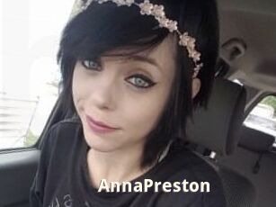 Anna_Preston