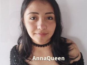 AnnaQueen