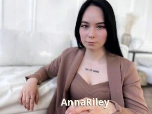 AnnaRiley