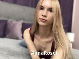 AnnaRosel