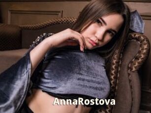 AnnaRostova