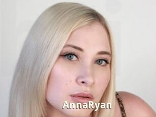 AnnaRyan