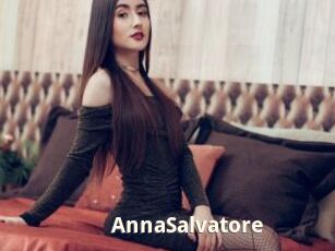 AnnaSalvatore