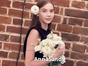 AnnaSands