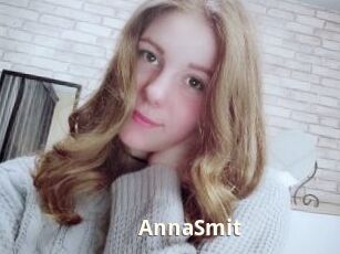 AnnaSmit