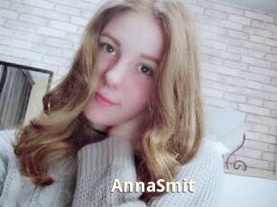 AnnaSmit_