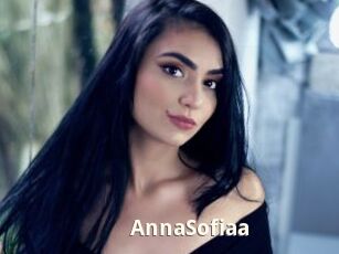 AnnaSofiaa