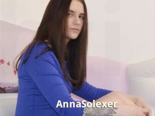 AnnaSolexer