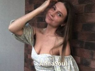 AnnaSoul