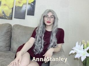 AnnaStanley
