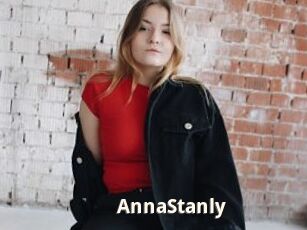 AnnaStanly