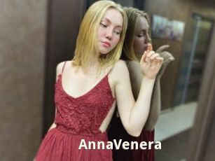 AnnaVenera