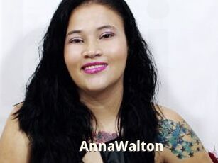AnnaWalton