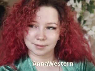 AnnaWestern