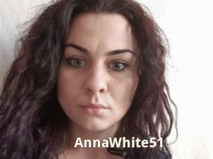 AnnaWhite51