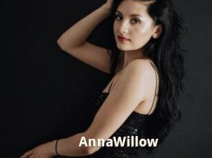 AnnaWillow