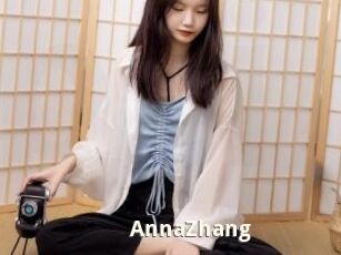 AnnaZhang