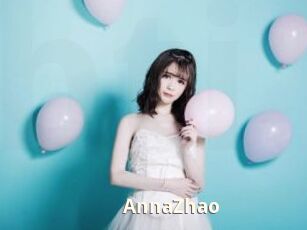 AnnaZhao
