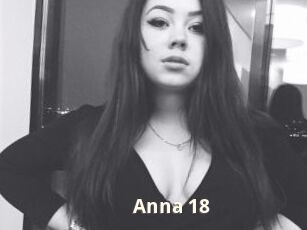 Anna_18