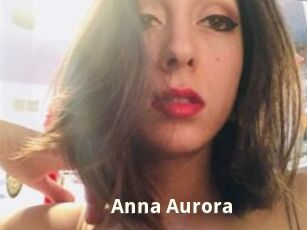 Anna_Aurora