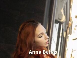 Anna_Bellas