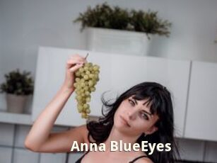 Anna_BlueEyes