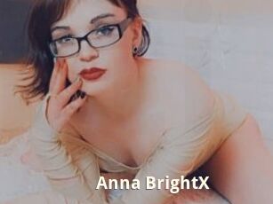 Anna_BrightX