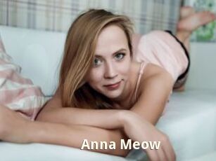 Anna_Meow