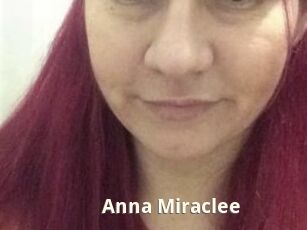 Anna_Miraclee