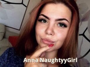 Anna_NaughtyyGirl