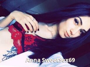 Anna_SweetSex69