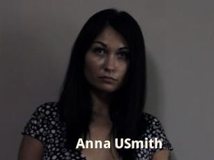 Anna_USmith