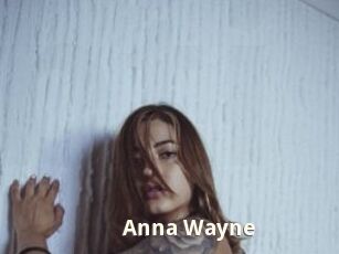 Anna_Wayne