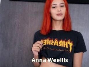 Anna_Weellls