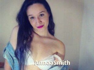 AnnaaSmith