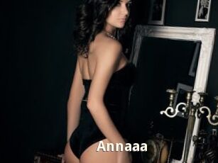 Annaaa