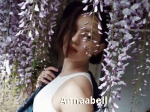 Annaabell