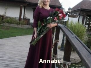 _Annabel_