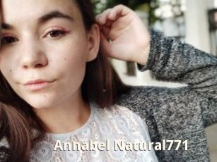 Annabel_Natural771