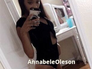 Annabele_Oleson
