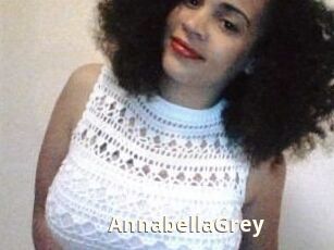 Annabella_Grey
