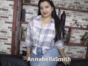 AnnabellaSmith