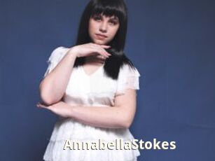AnnabellaStokes
