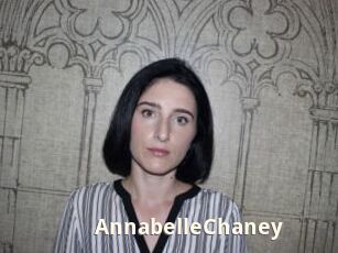 AnnabelleChaney