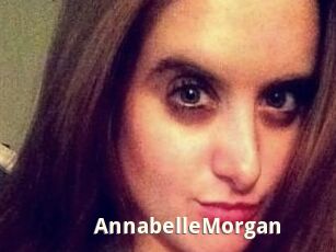 Annabelle_Morgan
