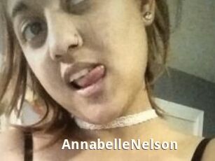 Annabelle_Nelson