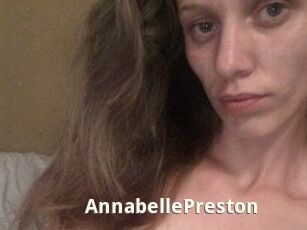 Annabelle_Preston