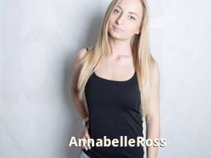 AnnabelleRoss