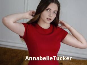 AnnabelleTucker
