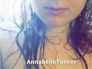 Annabelle_Turner